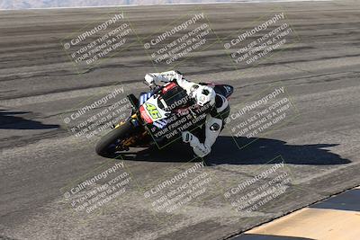 media/Nov-30-2025-TrackXperience (Sun) [[c0061d280f]]/2-Level 2/Session 2 (Bowl)/